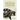 The Texas Tortoise: A Natural History Volume 13