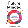 Future Minded: Preparing Today's Youth for Tomorrow's Workplace