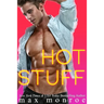 Hot Stuff