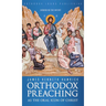 Orthodox Preaching as the Oral Icon of Christ