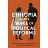 Ethiopia in the Wake of Political Reforms