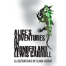 Alice's Adventures In Wonderland