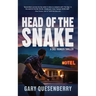 Head of the Snake: A Case Younger Thriller