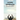 Hope Springs