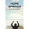 Hope Springs