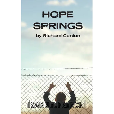 Hope Springs