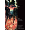 The Medieval Devil: A Reader