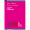 Cold Plasma Cancer Therapy