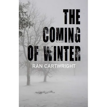 The Coming of Winter