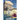 The Fifth Letter