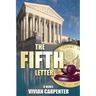 The Fifth Letter