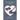 Do you want to play? Truth or Dare - Date Night Game for Consenting Adults: Perfect Valentine's day gift for him or her - Sexy game for consenting adu