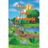 Peter Le Frog's Adventures