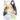 I'm the Villainess, So I'm Taming the Final Boss, Vol. 3 (Light Novel): Volume 3