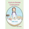 Kaitlyn Shows Compassion