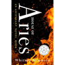House of Aries