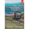 Llandudno Travel Guide: Things to do in Llandudno: A Local's Guide of things to do in Llandudno
