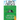 Lawn Order