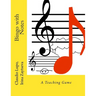 Bingo with Notes: A Teaching Game