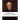 Considerations on Representative Government: John Stuart Mill