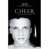 Cheer: The Untold Story