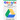Google Drive: Beginner's Crash Course to Google Drive