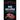 BBQ Recipes: Barbecue Cookbook For Delicious And Flavorful Barbeque