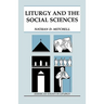 Liturgy and the Social Sciences