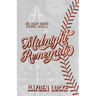 Midnight Renegade