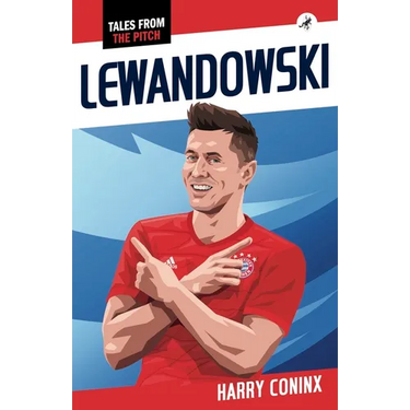 Lewandowski