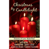 CHRISTMAS BY CANDLELIGHT (Seasons of Love: Book 4)
