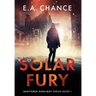 Solar Fury