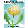 Growing in Love: Dandy One