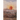 Splendor Solis: Alchemical Wanderings