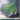 What Are Air Masses and Weather Fronts?