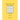 Crazy For Sudoku Word Trivia: Volume Two