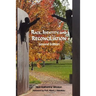 Race, Identity, and Reconciliation: Second Edition