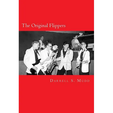 The Original Flippers
