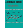 Stories From Gaza