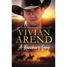 A Rancher's Song