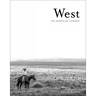 West: The American Cowboy