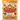 Happy Thanksgiving Activity Book for Kids: Easy and Fun Games for Kids