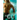 The Cat