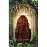 The Angelics Wife: Memoirs of a Lyran, Angelic/Human Hybrid