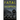 Fatal Deception