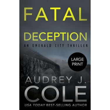 Fatal Deception