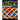 Great Book of Celtic Patterns, Second Edition, Revised and Expanded: The Ultimate Design Sourcebook for Artists and Crafters