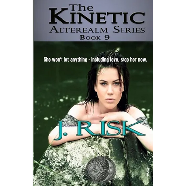 The Kinetic