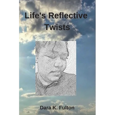 Life's Reflective Twists