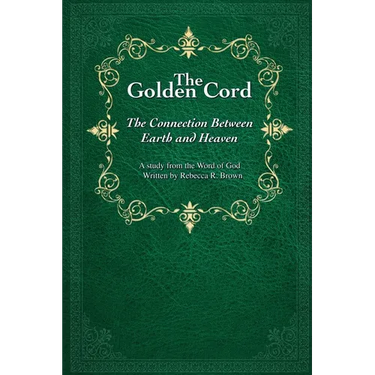The Golden Cord